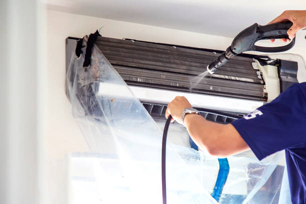 Best Best Air Duct Cleaning Company  in Westminster, MD