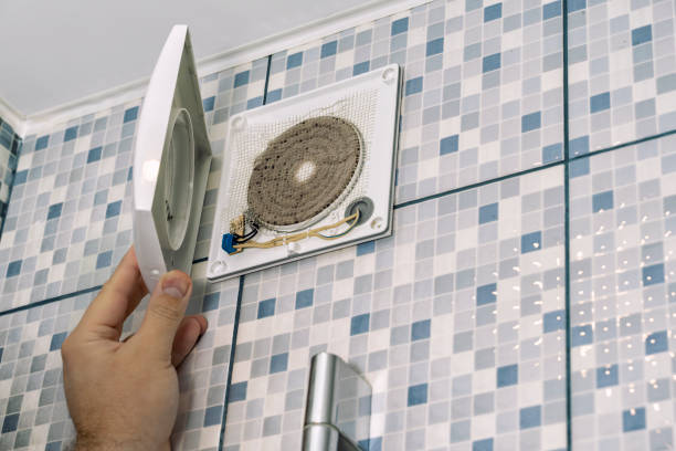 Best Air Duct Cleaning Near Me in Westminster, MD
