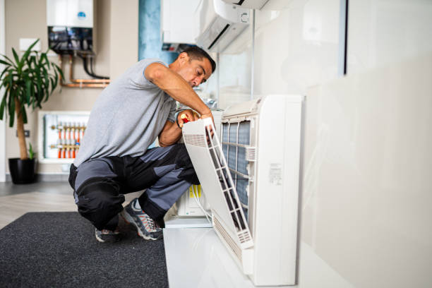 Best Affordable Duct Cleaning Services  in Westminster, MD