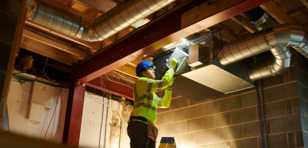 Best Local Air Duct Cleaning Services  in Westminster, MD