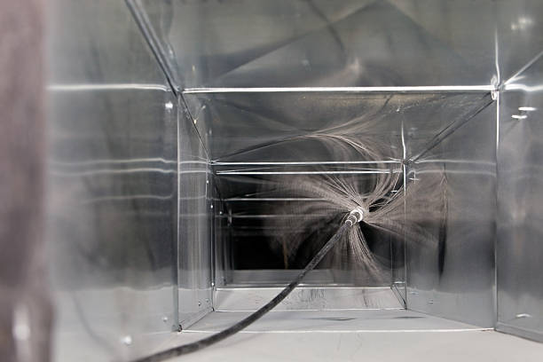 Best Ventilation Cleaning Services  in Westminster, MD