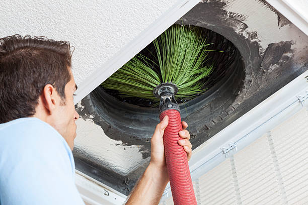 Best Best Air Duct Cleaning Near Me  in Westminster, MD