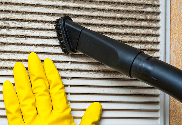 Best Air Duct Cleaning Near Me  in Westminster, MD